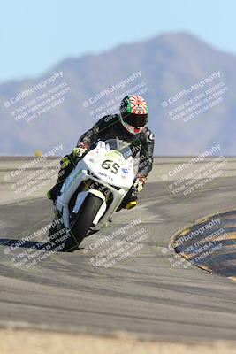 media/Oct-21-2024-Moto Forza (Mon) [[0d67646773]]/C Group/Session 4 (Turn 12)/
